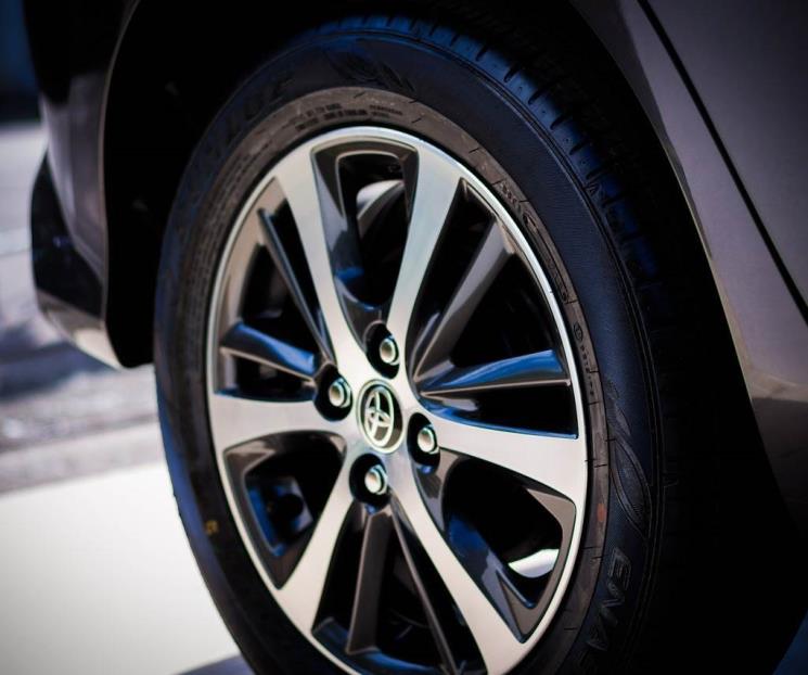 Automotrices de Japón elevarán en 716 mdd inversión