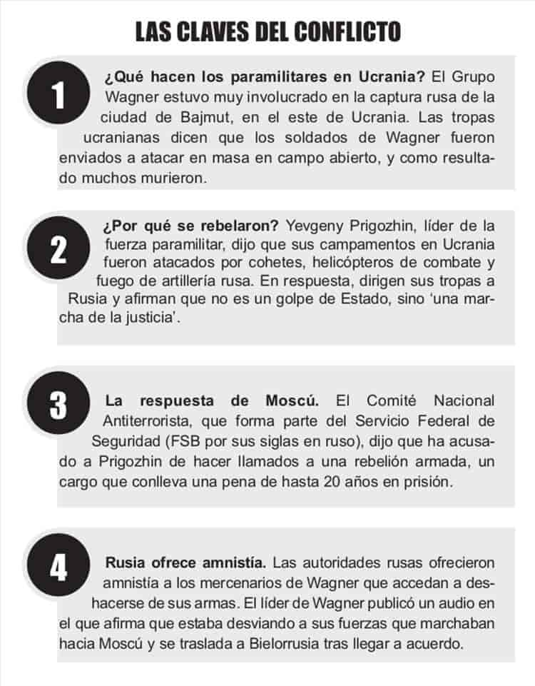 imagen-cuerpo