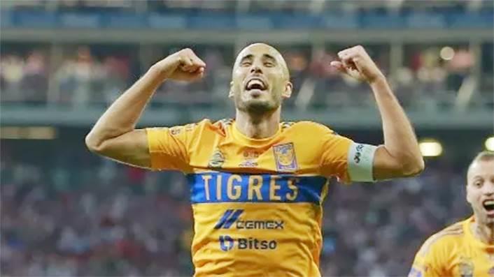 Por el Campeón de Campeones