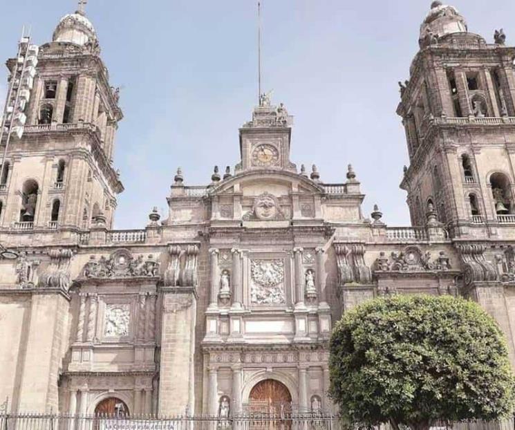 Critica Iglesia a Suprema Corte por despenalizar el aborto