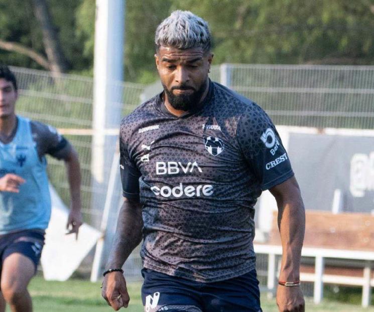 Tendría Toluca acuerdo con Aguirre