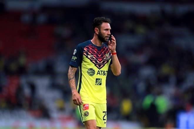 Hallan muerto a pariente de Layún con signos de violencia