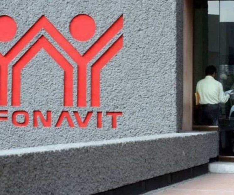 Fitch Ratings ratifica calificaciones de riesgo de Infonavit