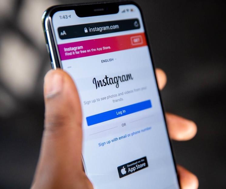 Aumenta el robo de identidad en redes sociales