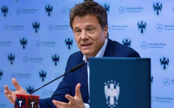 Han tenido Rayados un difícil mercado de fichajes