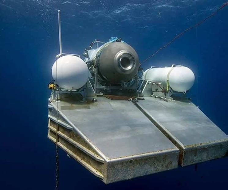 ¿Qué es una implosión? ¿Qué es una implosión?