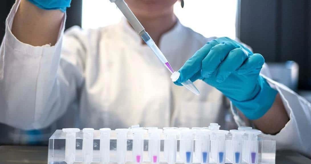 ¿Qué es el virus Oz que tiene en alerta a Japón?