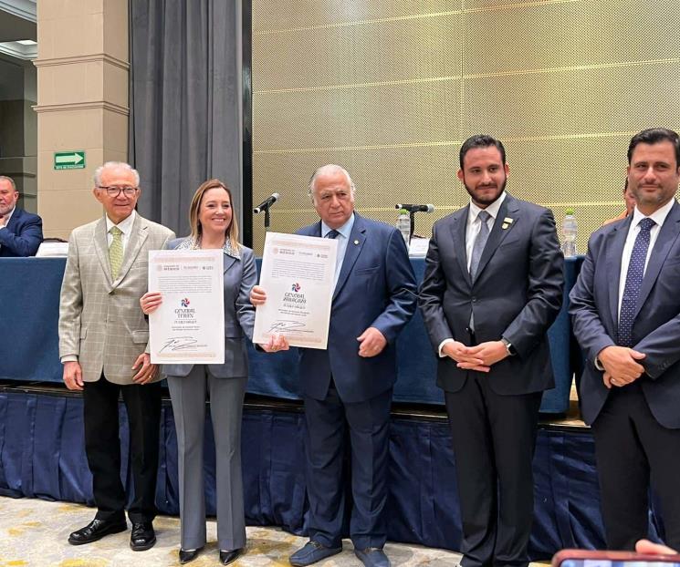 Son Terán y Zaragoza, nuevos Pueblos Mágicos de NL