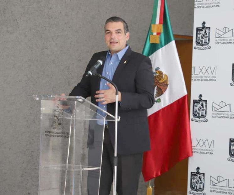 Asegura PAN que hay crisis social por altas temperaturas