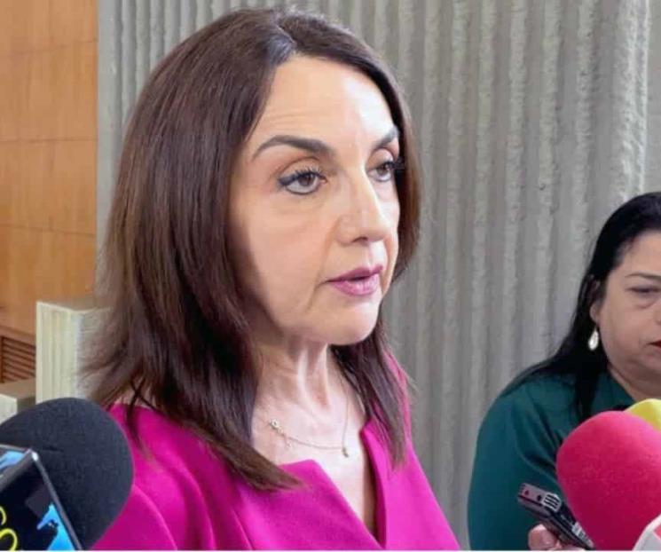 Proponen encuesta sobre fechas de próximo ciclo escolar 