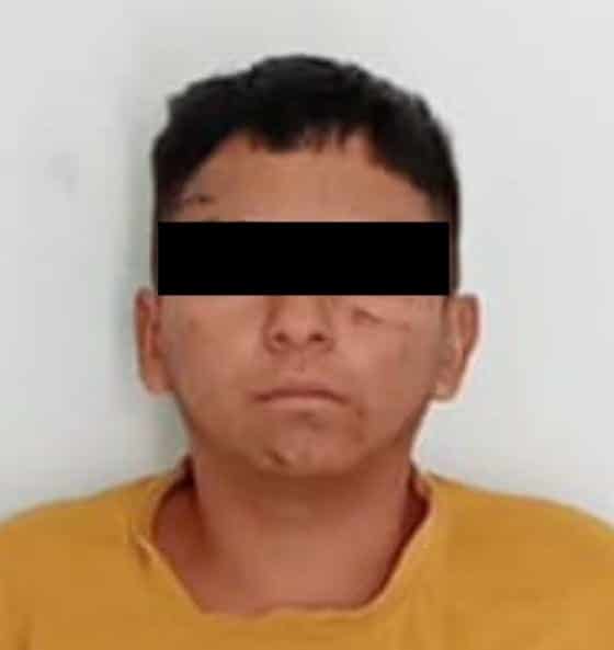 Por los delitos de homicidio y lesiones a título de culpa grave, el conductor del auto que protagonizó el aparatoso choque del sábado pasado donde fallecieron cuatro personas, fue vinculado a proceso ayer martes.