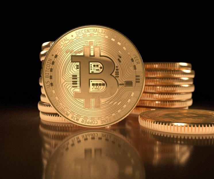 49% de los mexicanos cree que criptomonedas son el futuro 49% de los mexicanos cree que criptomonedas son el futuro