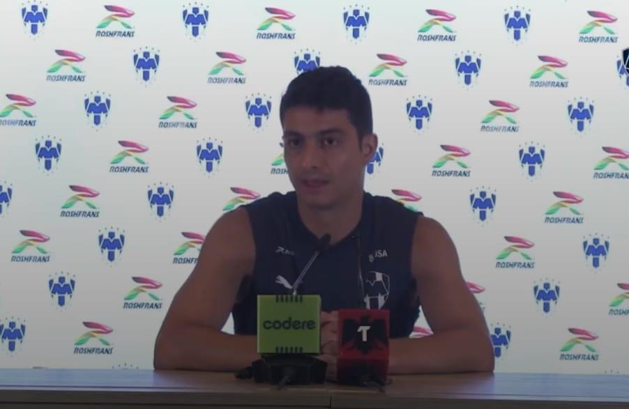 Esperan en Rayados enamorar con nuevo estilo