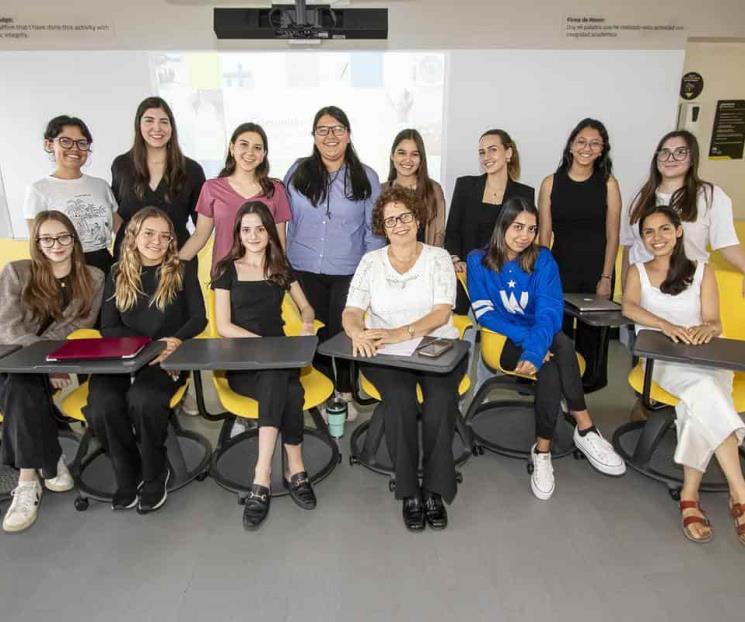 Brindan herramientas para fortalecer vínculos familiares