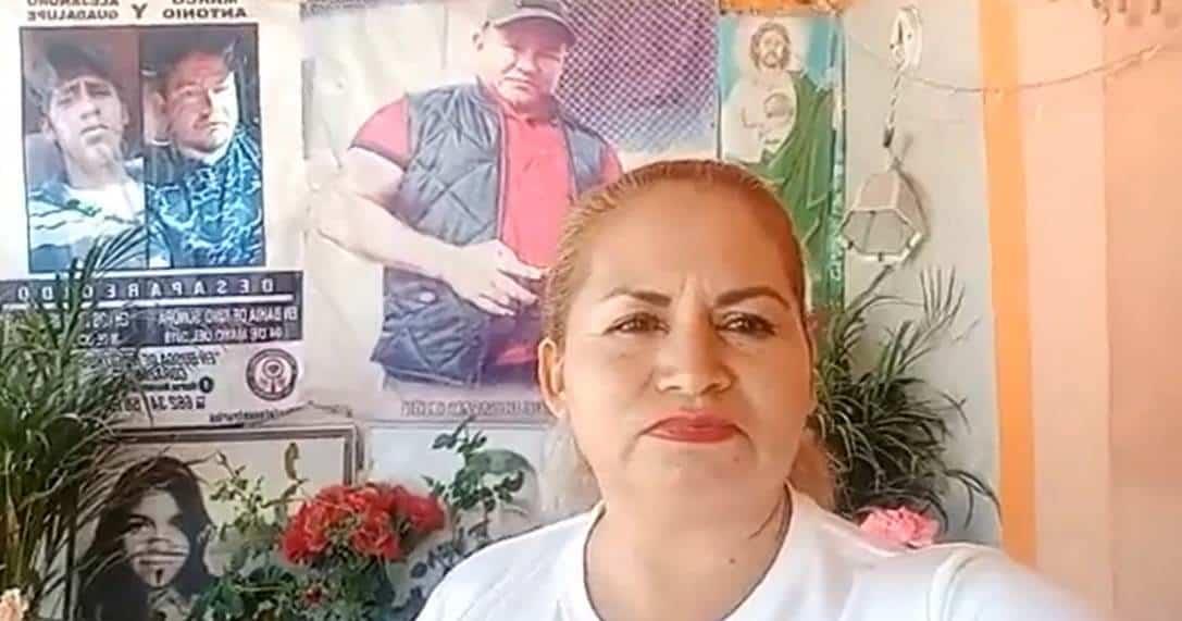 Celebran que cárteles acepten tregua Celebran que cárteles acepten tregua