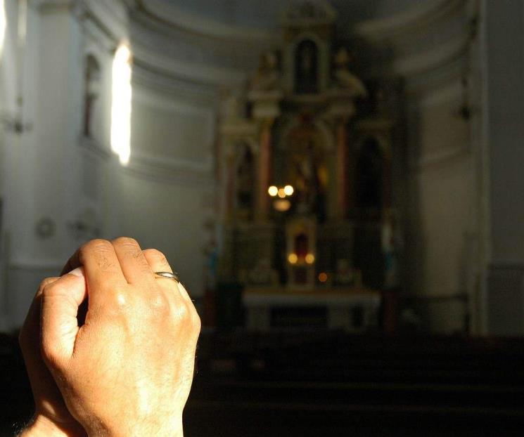 Pide CEM a ministros respetar creencias religiosas