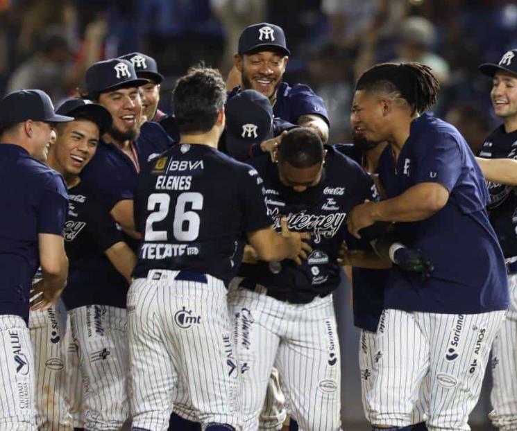 Sultanes abren hoy su serie ante Generales 