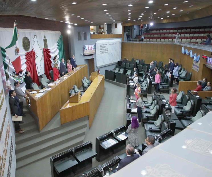 Piden negociar nuevo convenio de trasvase de El Cuchillo