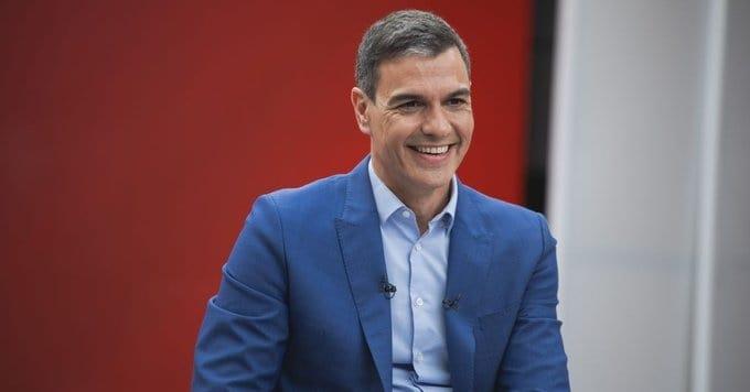 España asumirá presidencia de la UE España asumirá presidencia de la UE