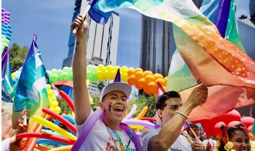 28% de personas LGBTI son discriminadas en mercado laboral