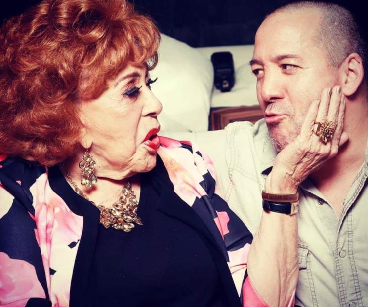 Prueba de ADN de Luis Enrique carece de sustento jurídico