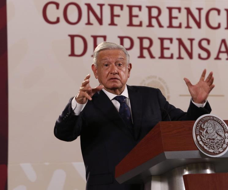 Se está atendiendo caso de empleados de la SSPC de Chiapas