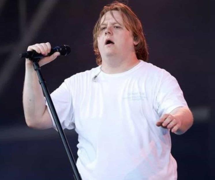 Así es el síndrome de Tourette, que alejó a Lewis Capaldi