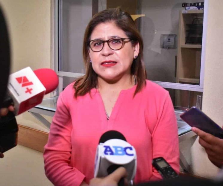 Busca GLMC terminar con estereotipos masculinos y femeninos