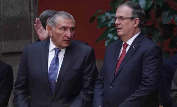 Sigue polémica por gastos de los aspirantes de Morena