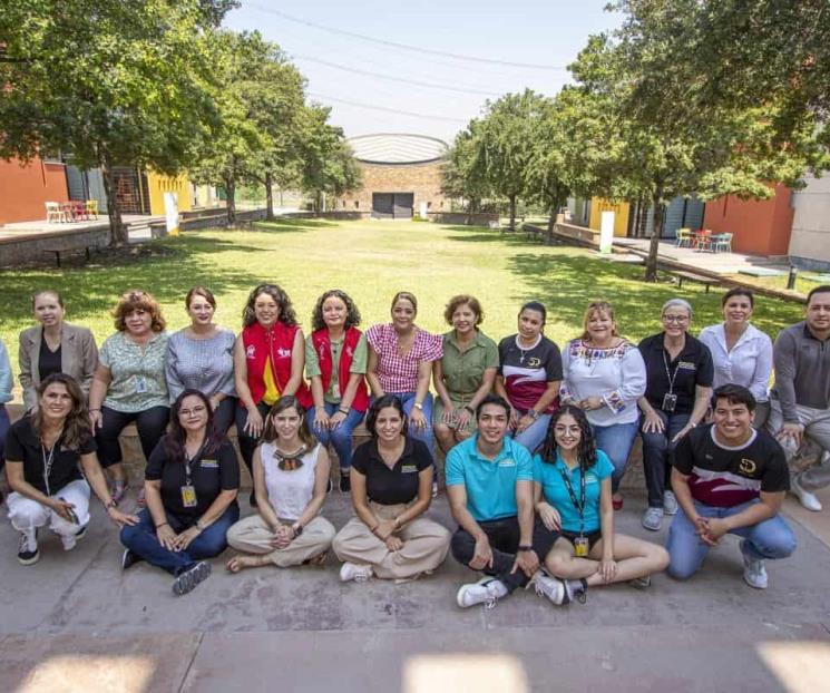 Primer Encuentro Nacional de Residencias Universitarias