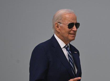 Biden a favor de los psicodélicos en la medicina