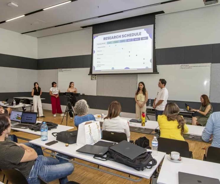 Investigarán impacto del nearshoring en industria automotriz