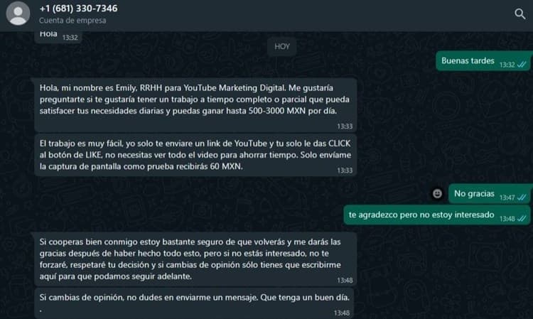 imagen-cuerpo imagen-cuerpo