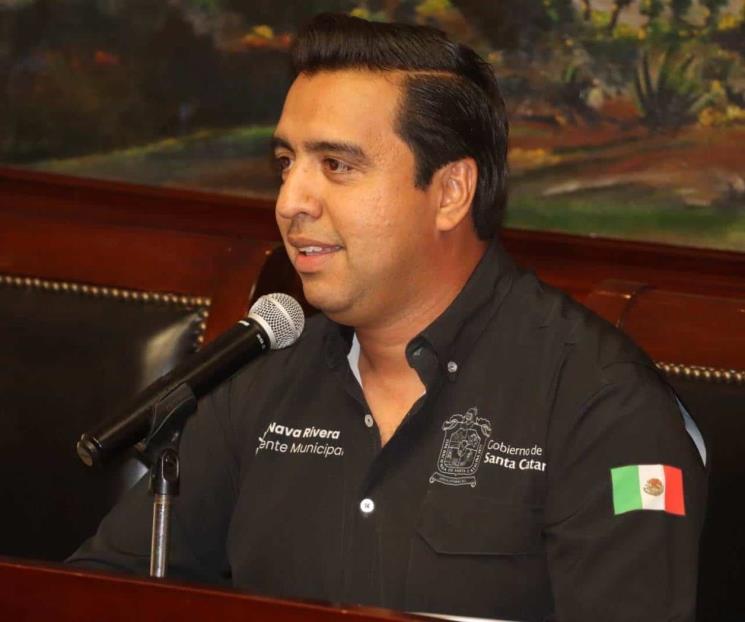 Vigilarán Profepa, Semarnat y Santa Catarina a Industrias