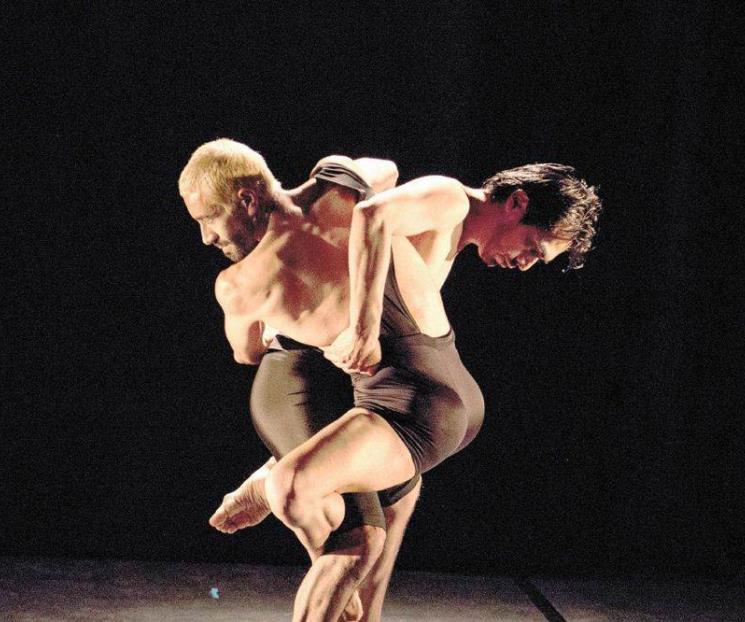 CN de Danza exige a Frausto protección de datos personales