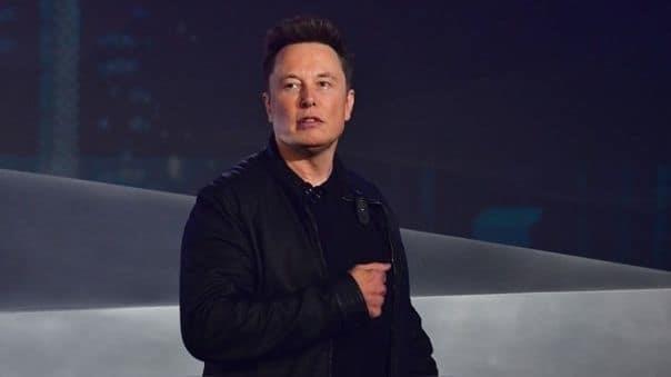 Las aportaciones de Elon Musk al mundo tecnológico Las aportaciones de Elon Musk al mundo tecnológico