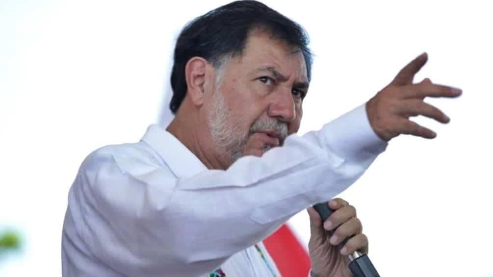 Condiciones favorecen a algunos precandidatos