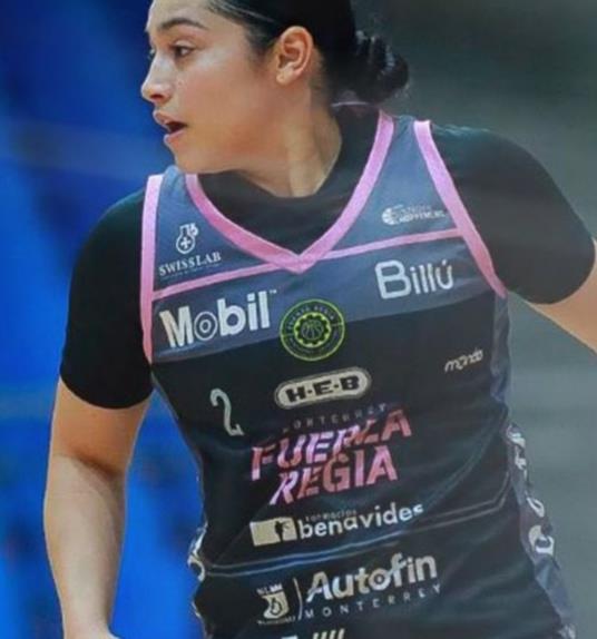 Fuerza Regia Femenil gana el primero ante las Abejas