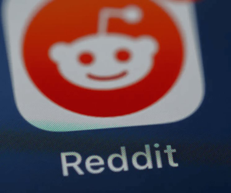 Reddit lanza un ultimátum a sus comunidades en protesta Reddit lanza un ultimátum a sus comunidades en protesta