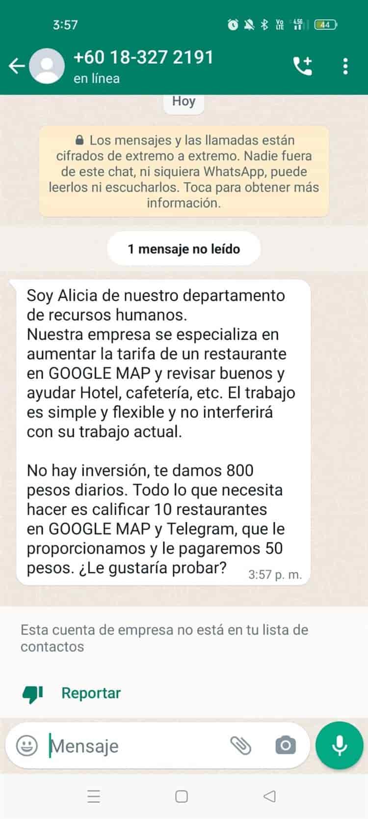 imagen-cuerpo imagen-cuerpo