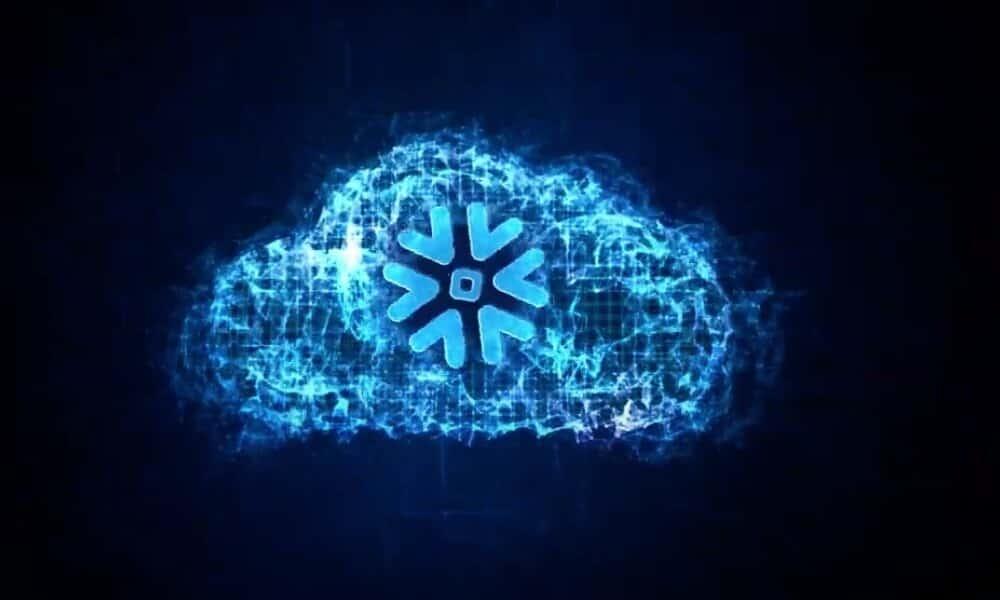 Snowflake apuesta por la IA generativa