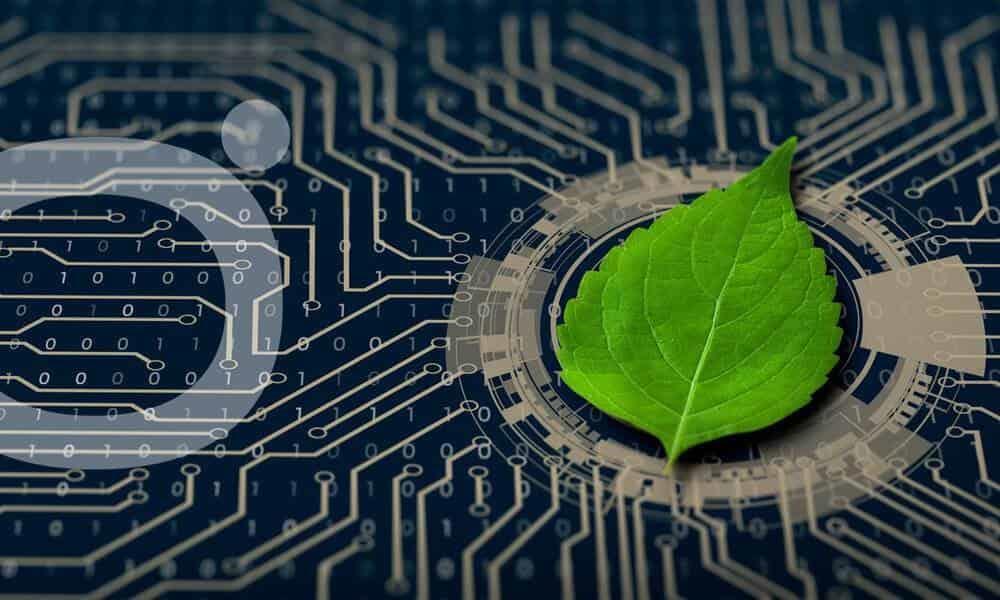 Se unen Randstad Technologies y Sygris Se unen Randstad Technologies y Sygris