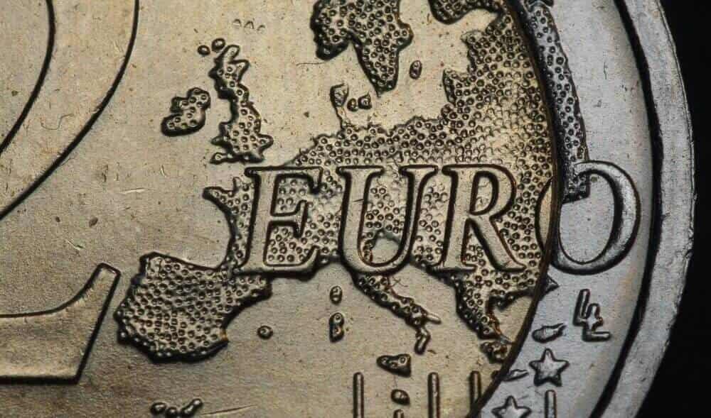 La UE avanza en la creación de un euro digital para pagos