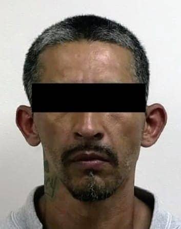 A 42 años de prisión fue sentenciado un hombre acusado de equiparable a la violación contra una menor de cuatro años de edad.