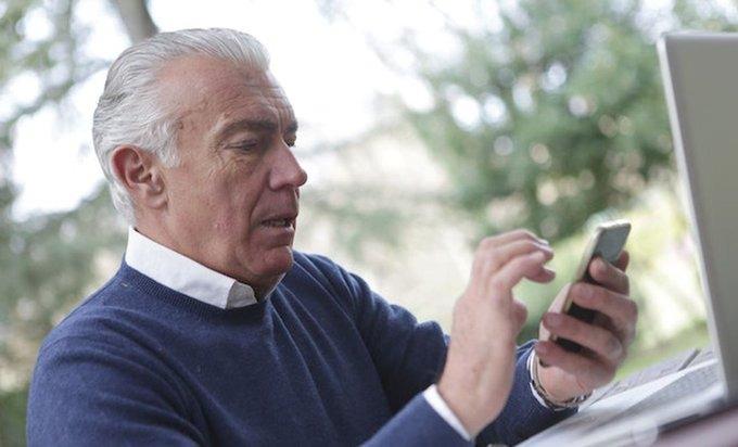 ¿Cuándo depositan la pensión IMSS e ISSSTE de julio 2023?