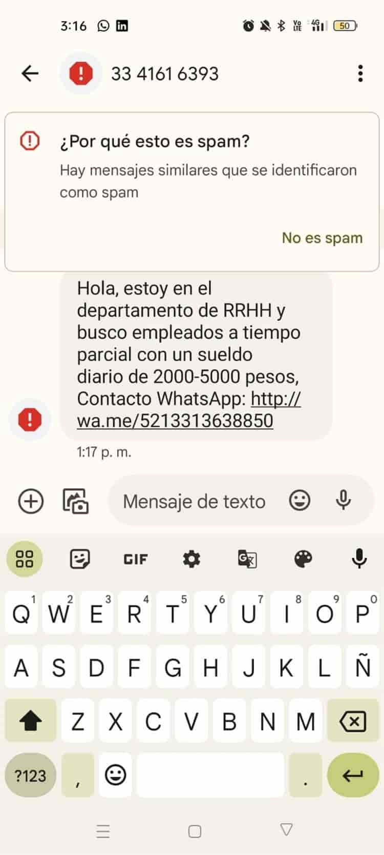 imagen-cuerpo imagen-cuerpo