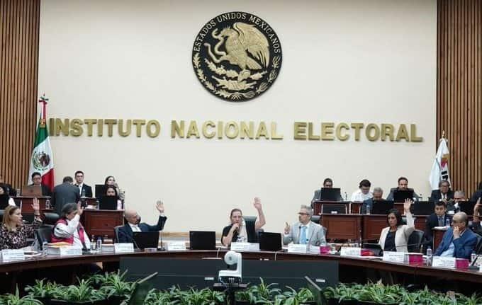 Prevén escalada de violencia política en México rumbo a 2024