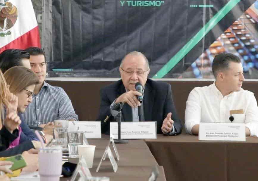 Afirma Estado que FGJ no les ha pedido apoyo
