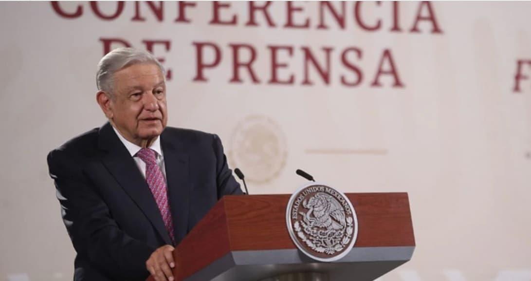 No fue posible evitar que asesinaran a Hipólito Mora: AMLO