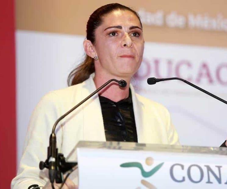 Conade debe aclarar irregularidades por más de 9 mdp: ASF